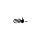 image_5bc0c44d-6d7f-4ddd-92f2-bf1c10f14b3f