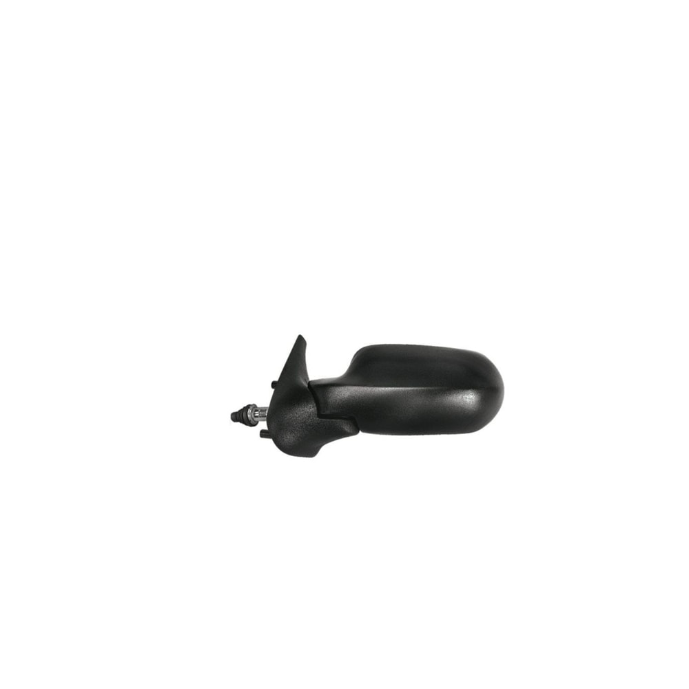 Product main image - d3f4675c-b383-4b03-a9e3-d3b9f41ea4ee
