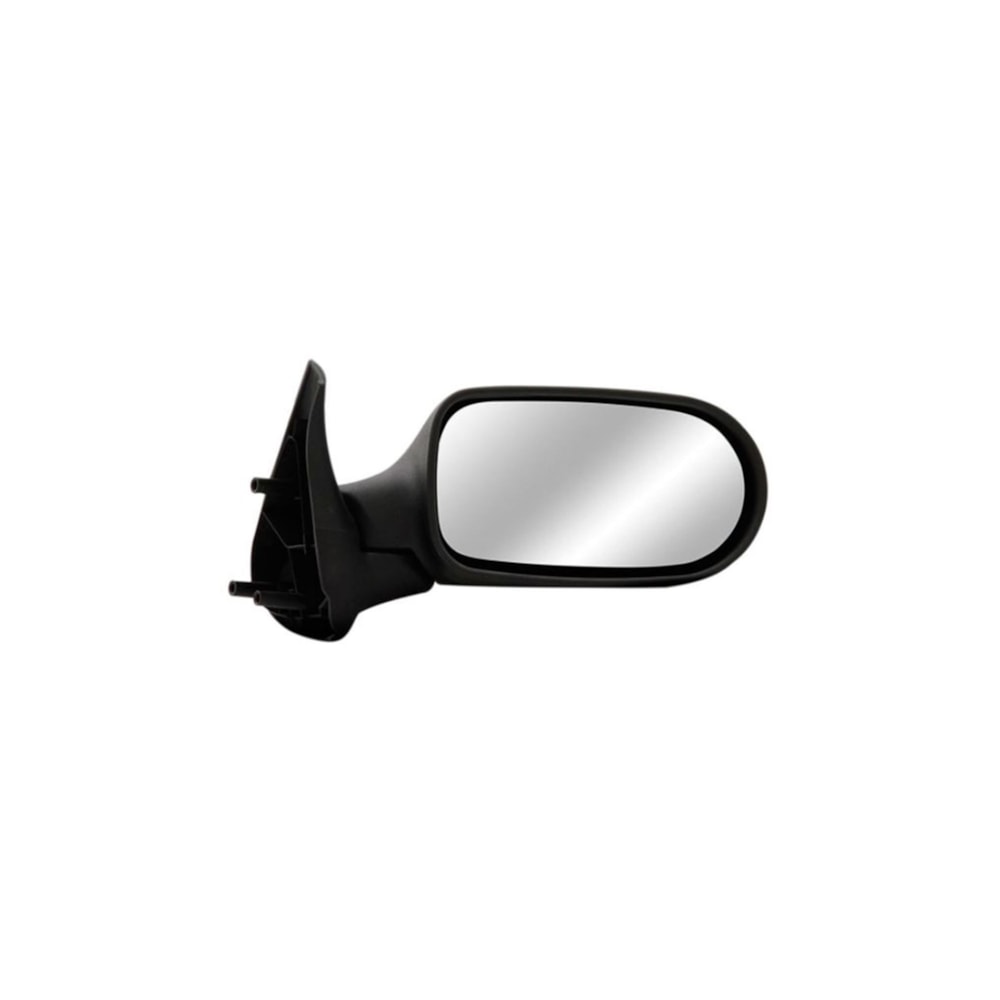 Product main image - 0b4b4dbc-aa19-42d2-8f3e-5aec4357d14c