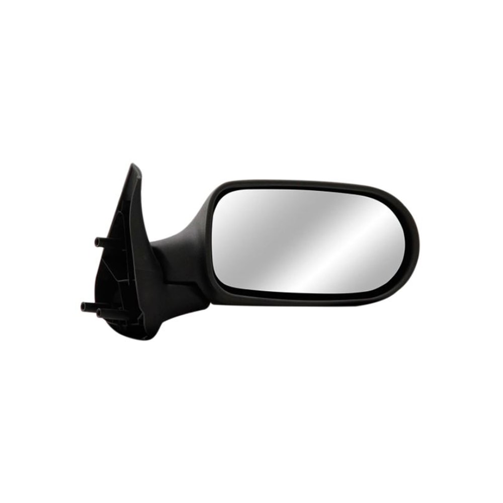 RETROVISOR UNO FIRE FLEX 2006 > 4 PORTAS SEM CONTROLE LADO DIREITO - RETROVEX RETROVISOR UNO FIRE FLEX 2006 > 4 PORTAS SEM CONTROLE LADO DIREITO - RETROVEX