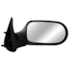 RETROVISOR UNO FIRE FLEX 2006 > 4 PORTAS SEM CONTROLE LADO DIREITO - RETROVEX RETROVISOR UNO FIRE FLEX 2006 > 4 PORTAS SEM CONTROLE LADO DIREITO - RETROVEX