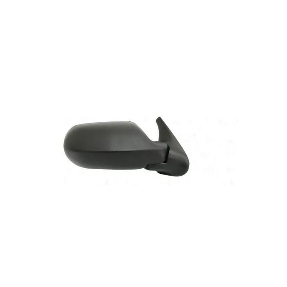 Product main image - 86d6a383-5cc3-4b8f-b029-88dab305d543