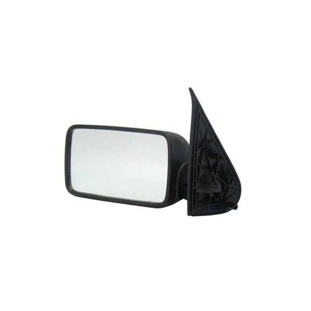 Product main image - 0b45bab1-3fb3-4930-b8f5-1f3b5aec0c94
