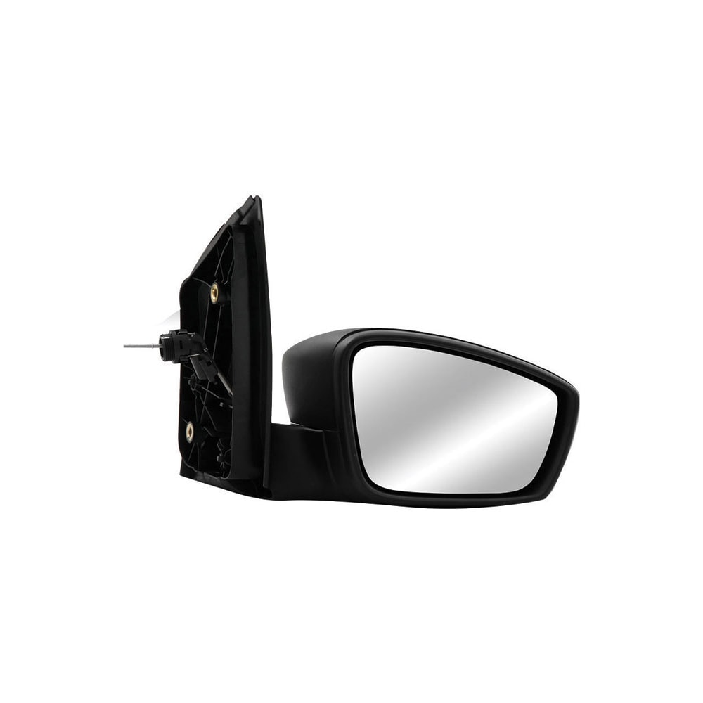 RETROVISOR UP 2 E 4 PORTAS SEM SETA COM CONTROLE LADO DIREITO - RETROVEX RETROVISOR UP 2 E 4 PORTAS SEM SETA COM CONTROLE LADO DIREITO - RETROVEX