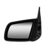 RETROVISOR VECTRA 1994 A 1996 ELETRICO LADO ESQUERDO - RETROVEX RETROVISOR VECTRA 1994 A 1996 ELETRICO LADO ESQUERDO - RETROVEX