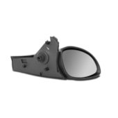RETROVISOR VECTRA 1996 A 1999 ELETRICO LADO DIREITO - RETROVEX RETROVISOR VECTRA 1996 A 1999 ELETRICO LADO DIREITO - RETROVEX
