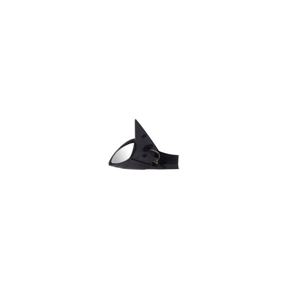 Product main image - 1daa8e27-499a-42bd-97f2-b966fa14a437