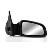 RETROVISOR VECTRA 2006 / ELETRICO LADO DIREITO - RETROVEX RETROVISOR VECTRA 2006 / ELETRICO LADO DIREITO - RETROVEX