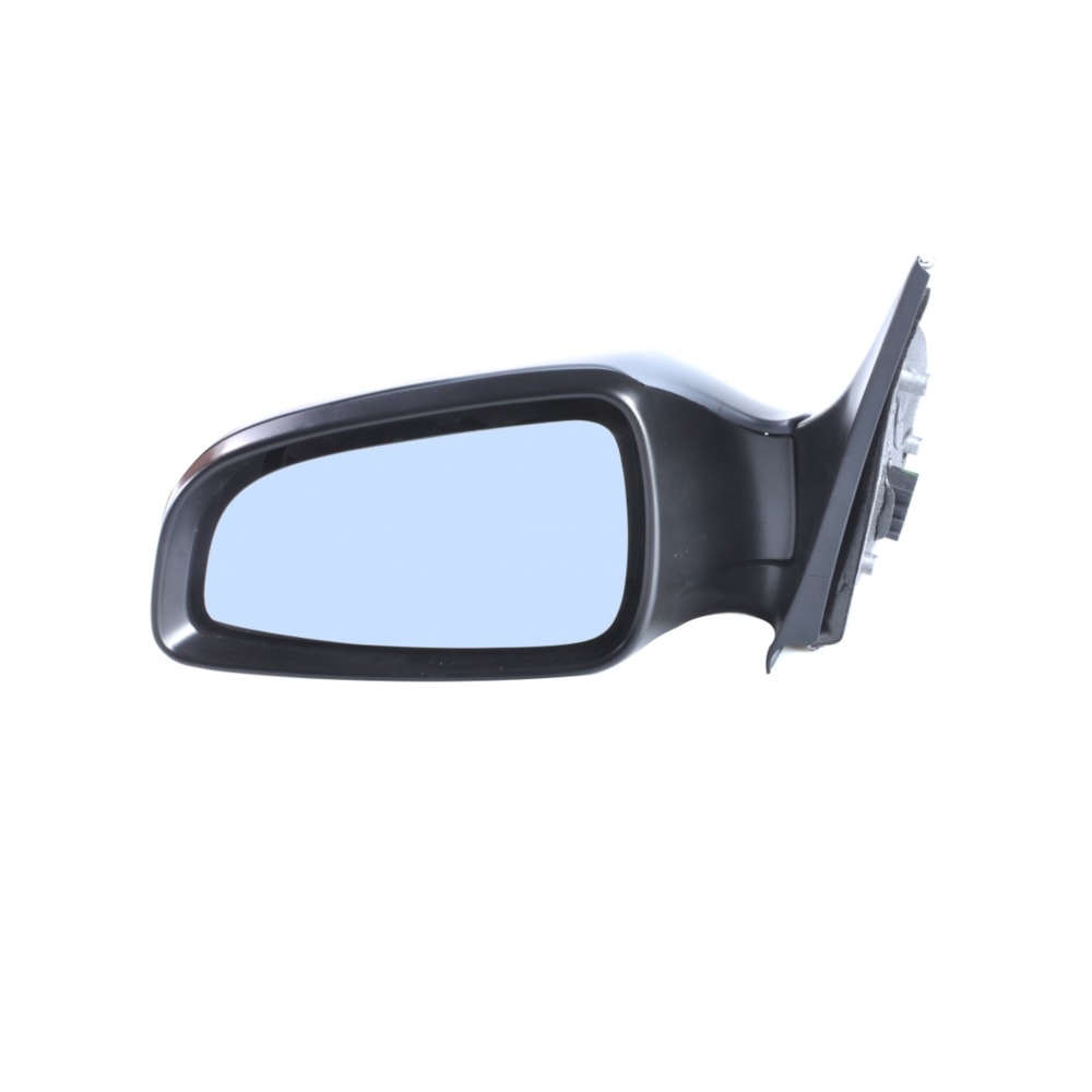 RETROVISOR VECTRA 2006 / ELETRICO LADO ESQUERDO - RETROVEX RETROVISOR VECTRA 2006 / ELETRICO LADO ESQUERDO - RETROVEX