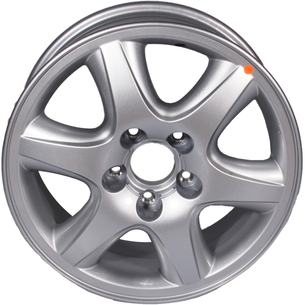 Product main image - babf591d-10a9-4e07-8ea6-e731b8a3b415