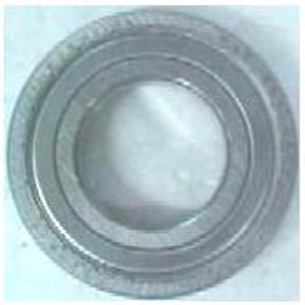 Product main image - 03011399-6a1c-4582-b895-56b789a8a399