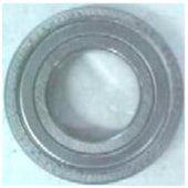 ROLAMENTO 6303ZZ - CLIMABUSS