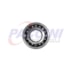 ROLAMENTO COMPRESSOR ONIBUS IRIZAR - HISPACOLD