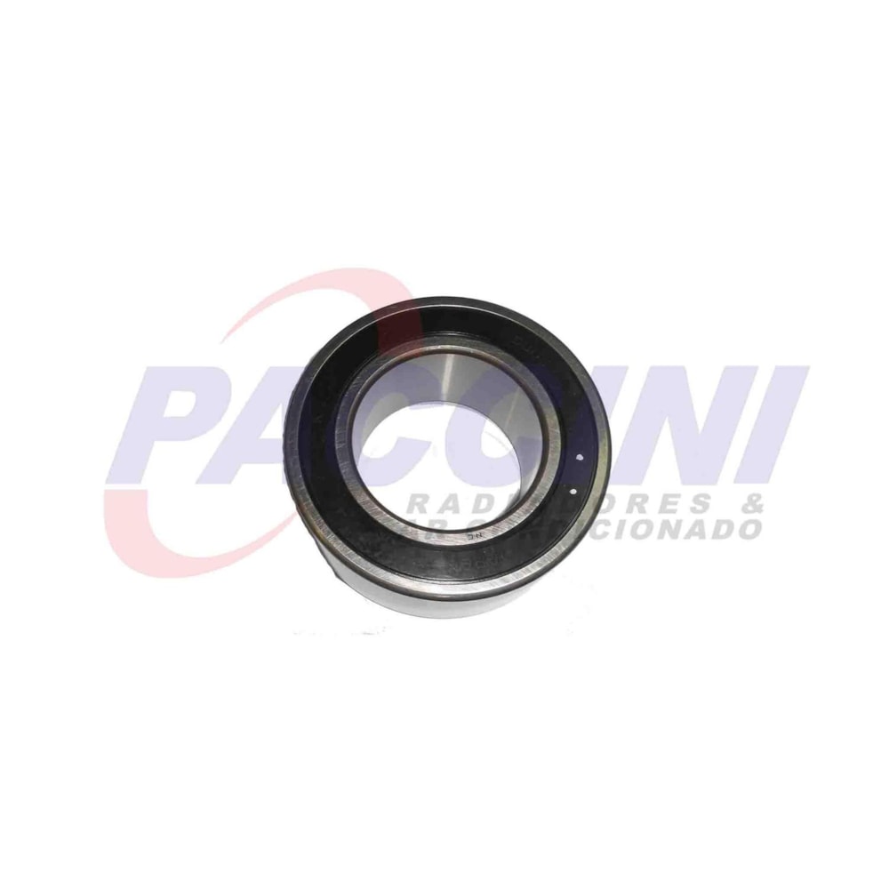 ROLAMENTO COMPRESSOR ONIBUS RP9600 / RP100 / RP120 / 6C500C - DENSO BUS