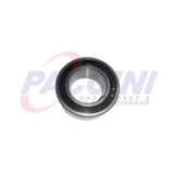 image_e56dd637-f193-4d22-83d8-464606149e09