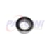ROLAMENTO COMPRESSOR ONIBUS RP9600 / RP100 / RP120 / 6C500C - DENSO BUS
