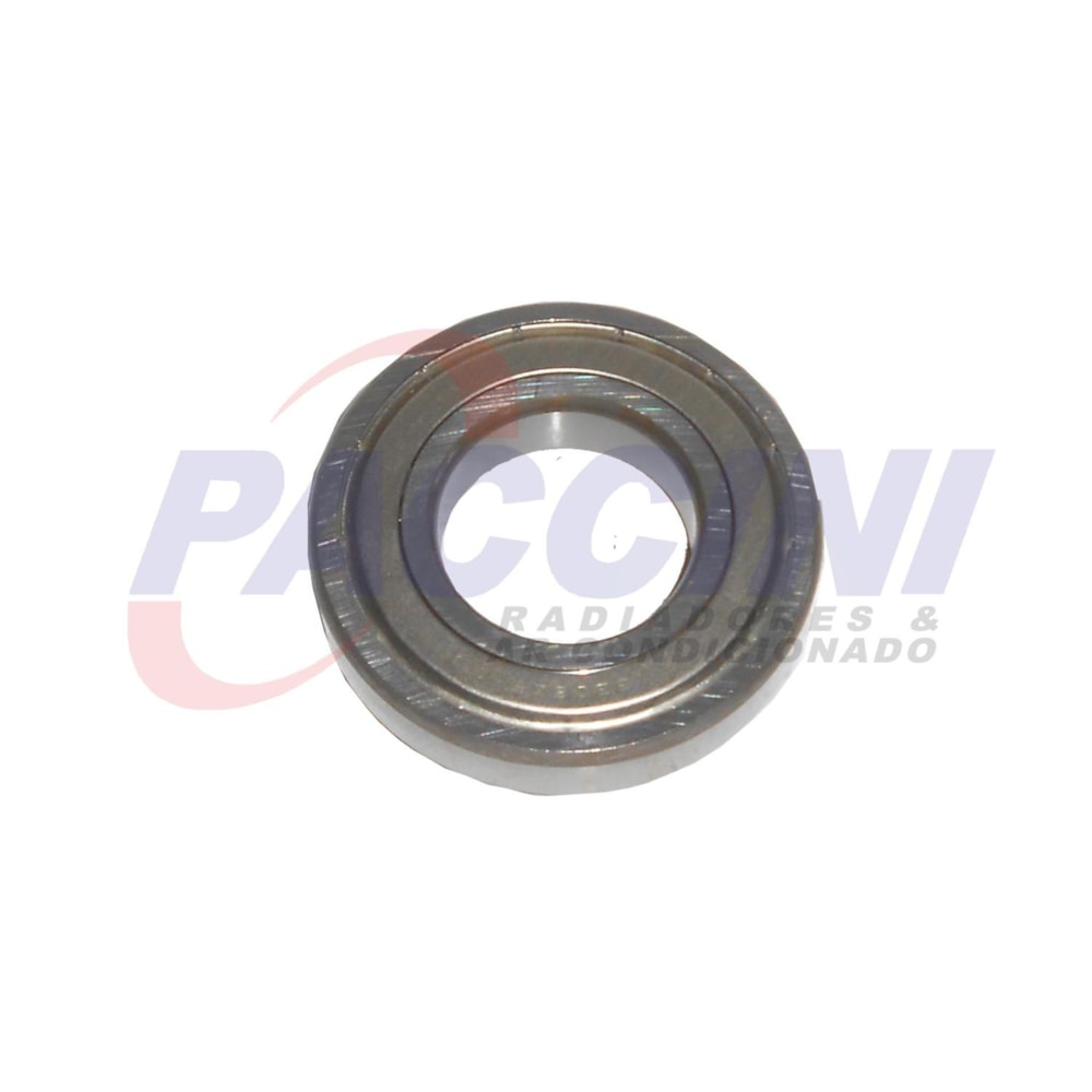 Product main image - 6a5726a2-c0d7-4ce5-8dc6-92311382aca1