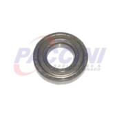 ROLAMENTO DIANT 6208 - CLIMABUSS