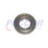ROLAMENTO DIANT 6208 - CLIMABUSS