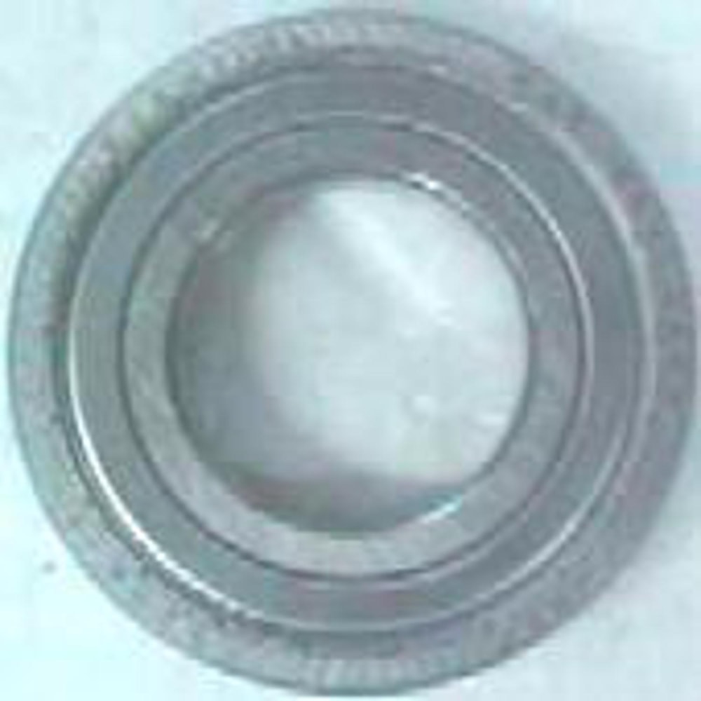 Product main image - d099b4ad-7c93-4fad-985d-cc3a8e4dc61c