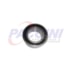 ROLAMENTO DO COMPRESSOR ONIBUS RP9600 / RP100 / RP120 / 6C500C - DENSO BUS
