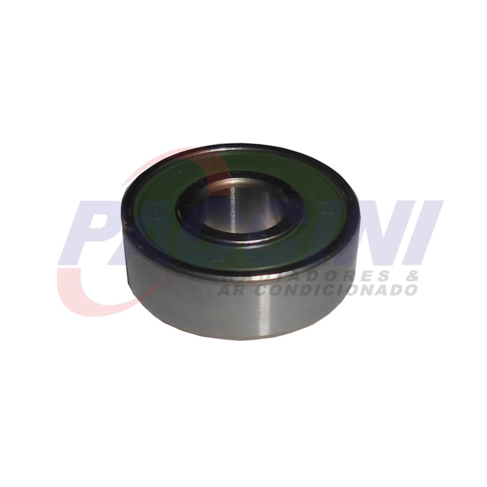 ROLAMENTO ESFERAS INTERNO DENSO - DENSO BUS