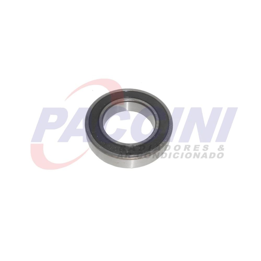 ROLAMENTO HISPACOLD 6008 / RS POLIA 6 CIL - HISPACOLD