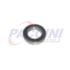 ROLAMENTO HISPACOLD 6008 / RS POLIA 6 CIL - HISPACOLD