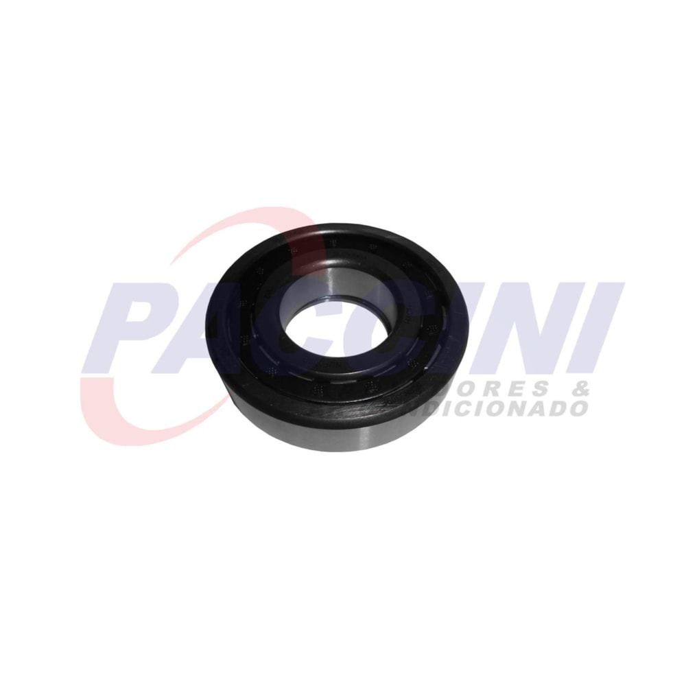 Product main image - e092fec5-a32c-4908-999c-c535844c559e