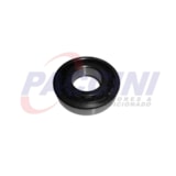 image_ddf04ae5-3dfb-4f27-89a7-7fe5e0f615d8