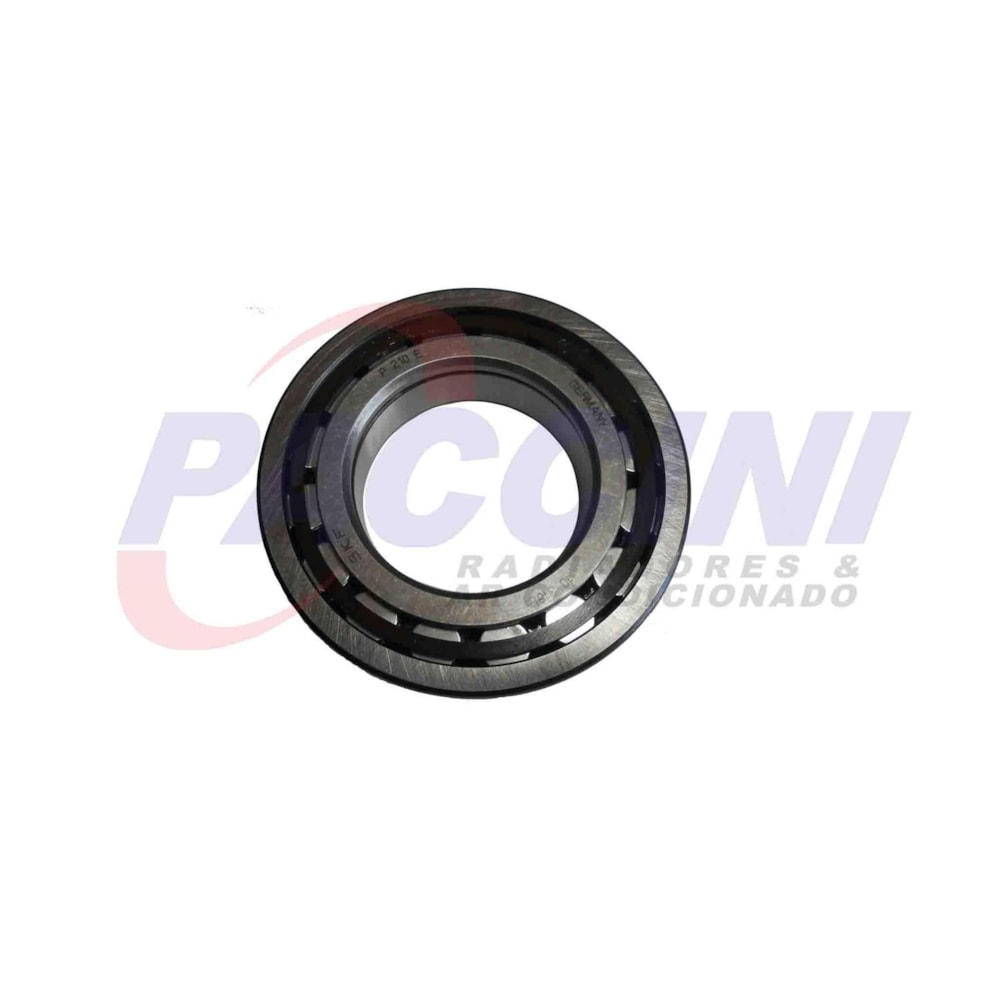 ROLAMENTO MANCAL DIANTEIRO BITZER - BITZER