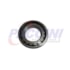 ROLAMENTO MANCAL DIANTEIRO BITZER - BITZER