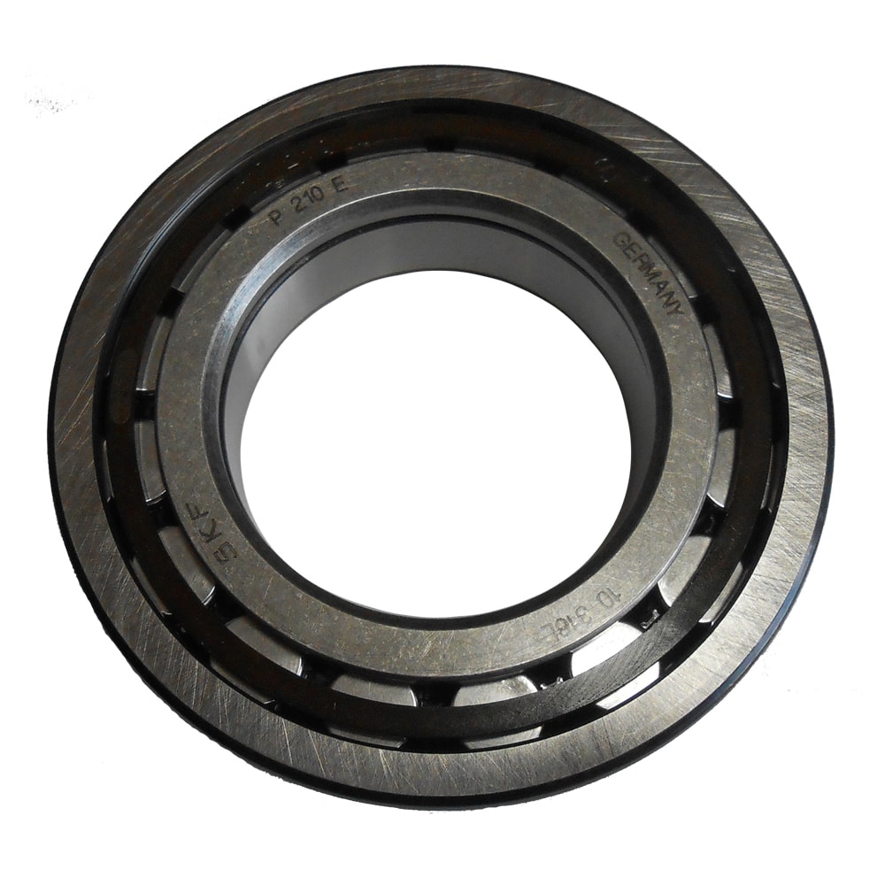 Product main image - e5ed2c77-7ea6-43bc-85ce-4d70fe3000e1