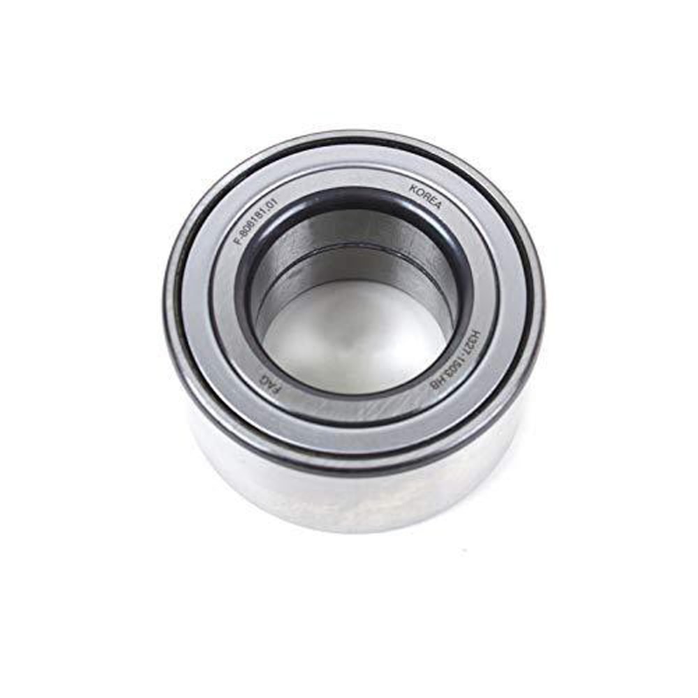 ROLAMENTO RODA DIANTEIRA HYUNDAI I30 - ALTERNATIVO KOREA ROLAMENTO RODA DIANTEIRA HYUNDAI I30 - ALTERNATIVO KOREA