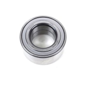 ROLAMENTO RODA DIANTEIRA HYUNDAI I30 - ALTERNATIVO KOREA ROLAMENTO RODA DIANTEIRA HYUNDAI I30 - ALTERNATIVO KOREA