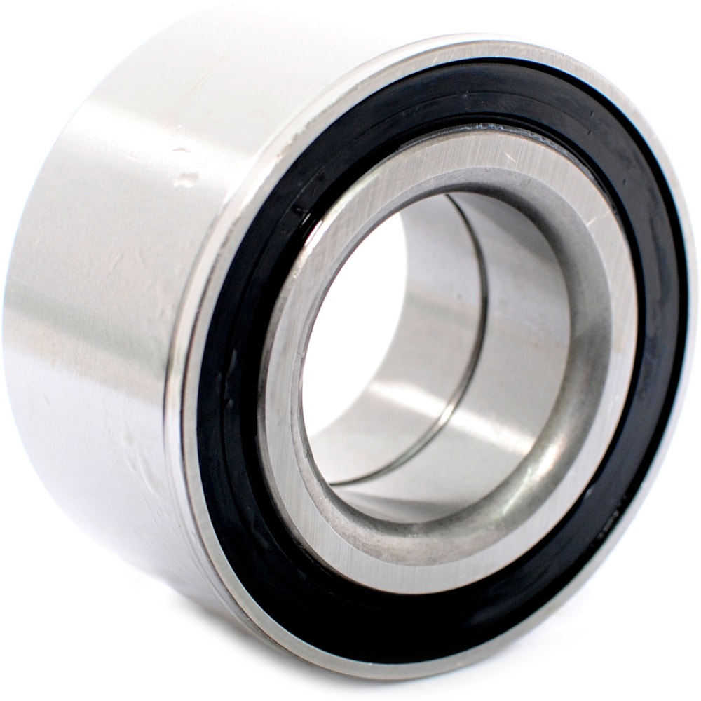 ROLAMENTO RODA DIANTEIRO ALFA ROMEO 164 2.0/3.0 1988 A 1997 / FIAT BRAVA 1999 A 2003 / DOBLO 2001 EM DIANTE - LUCAS ROLAMENTO RODA DIANTEIRO ALFA ROMEO 164 2.0/3.0 1988 A 1997 / FIAT BRAVA 1999 A 2003 / DOBLO 2001 EM DIANTE - LUCAS