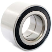 ROLAMENTO RODA DIANTEIRO AUDI A3 1.6/1.8 1997 A 2010 / GM CHEVROLET ASTRA 1.8/2.0 1999 EM DIANTE - LUCAS