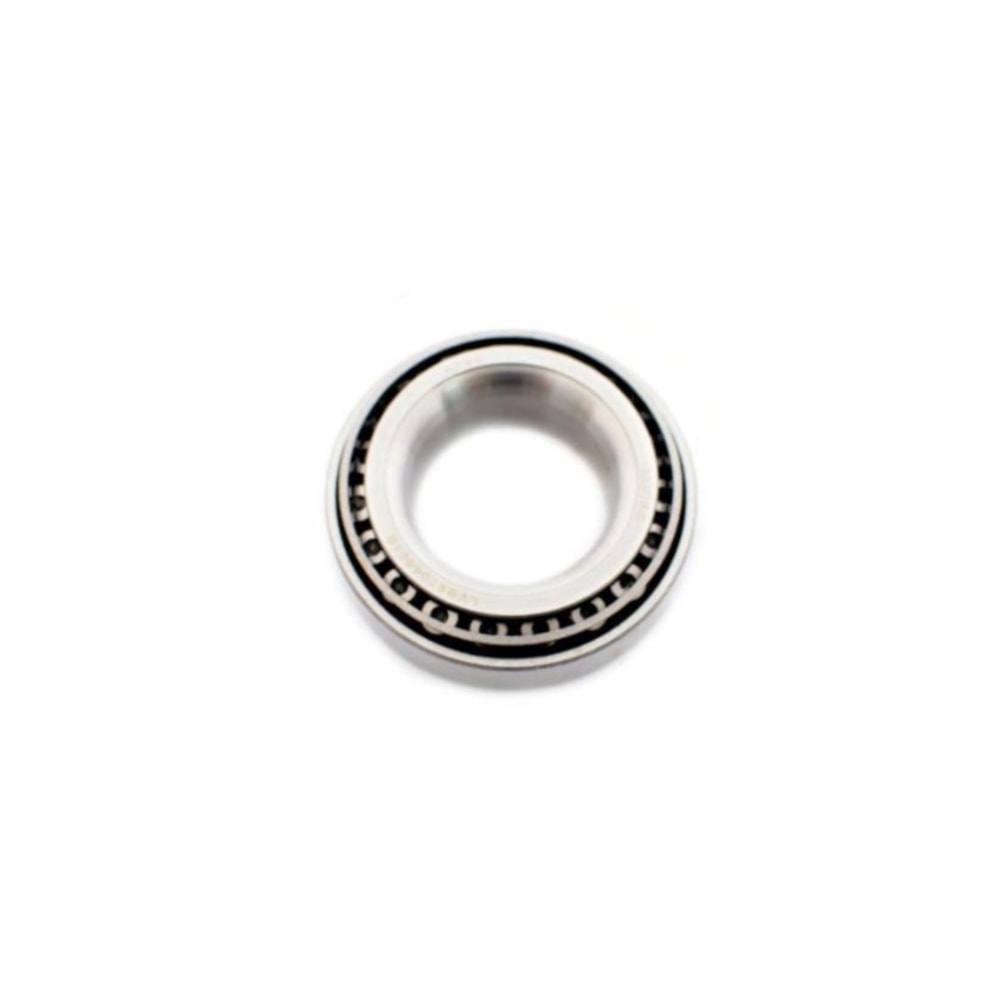 Product main image - 75e51351-bc38-479b-a9a3-5611eec4740b