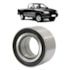 ROLAMENTO RODA DIANTEIRO GM CHEVROLET BLAZER 2.2/2.4/2.8/2.5/4.3 1993 A 2007 / CARAVAN 2.5/4.1 1975 EM DIANTE  - LUCAS ROLAMENTO RODA DIANTEIRO GM CHEVROLET BLAZER 2.2/2.4/2.8/2.5/4.3 1993 A 2007 / CARAVAN 2.5/4.1 1975 EM DIANTE  - LUCAS