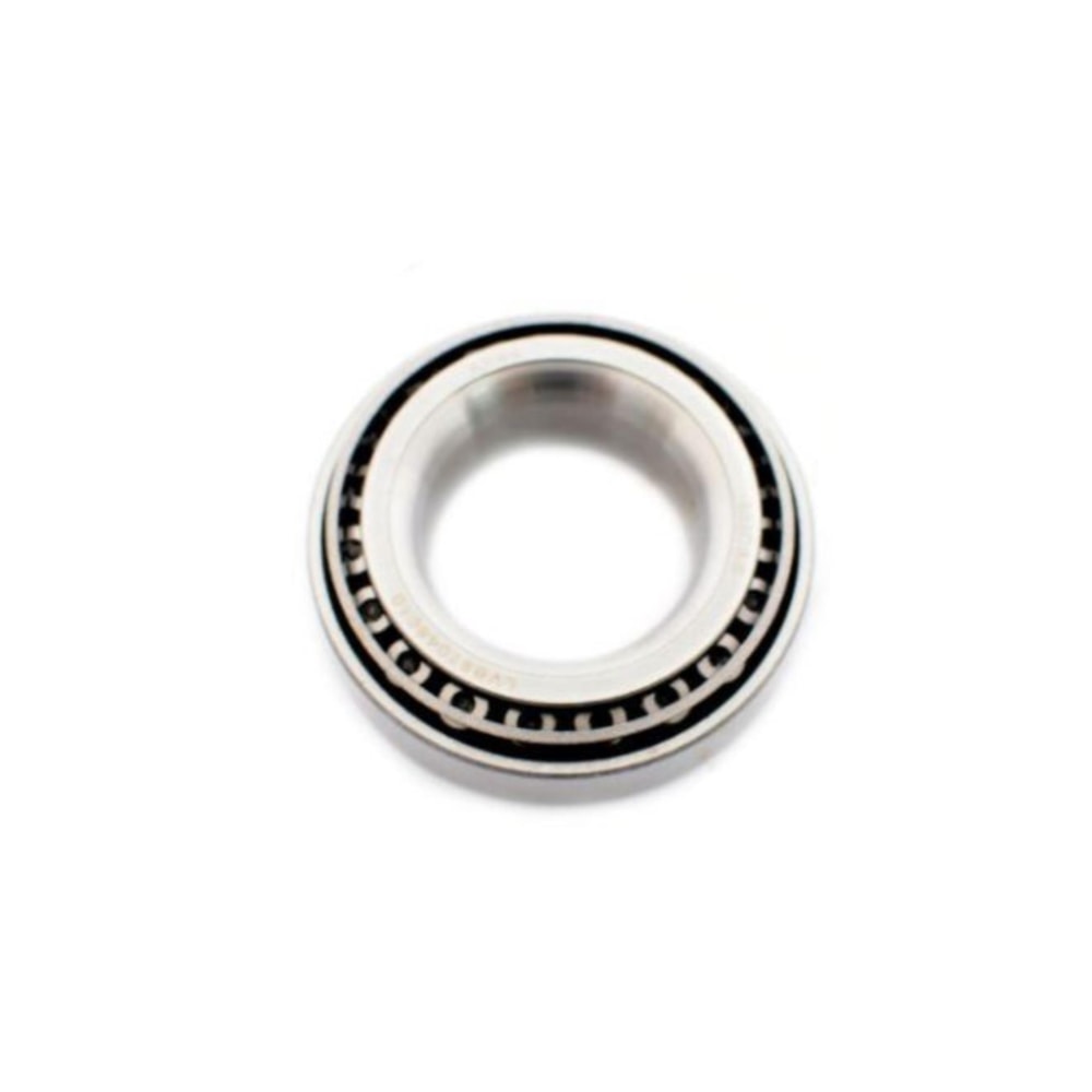 Product main image - 438d28c6-5851-4b5a-9218-6de096beb82b