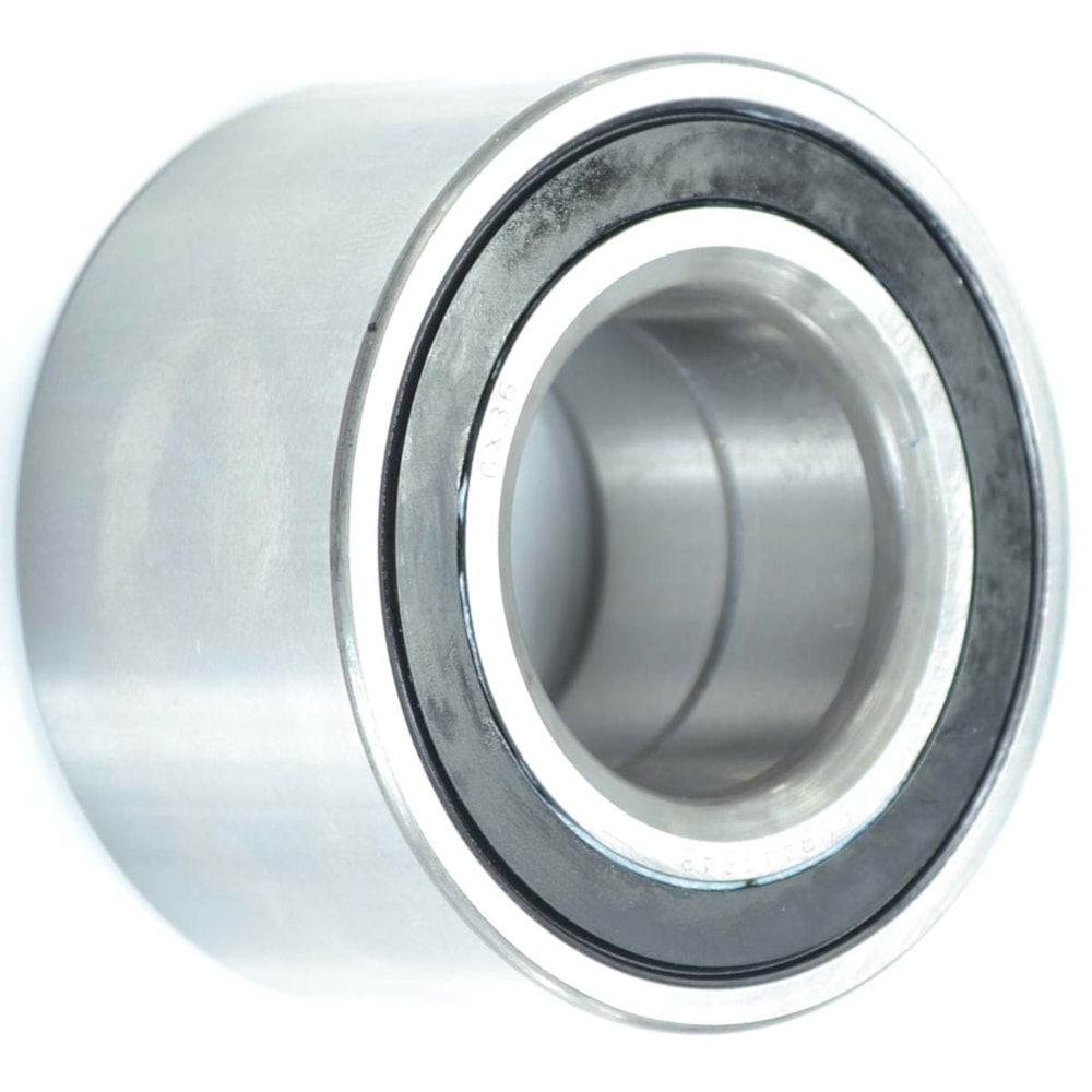 ROLAMENTO RODA DIANTEIRO GM CHEVROLET CORSA TODOS 2002 EM DIANTE / MERIVA 1.8 8V/16V 2000 A 2012 - LUCAS ROLAMENTO RODA DIANTEIRO GM CHEVROLET CORSA TODOS 2002 EM DIANTE / MERIVA 1.8 8V/16V 2000 A 2012 - LUCAS