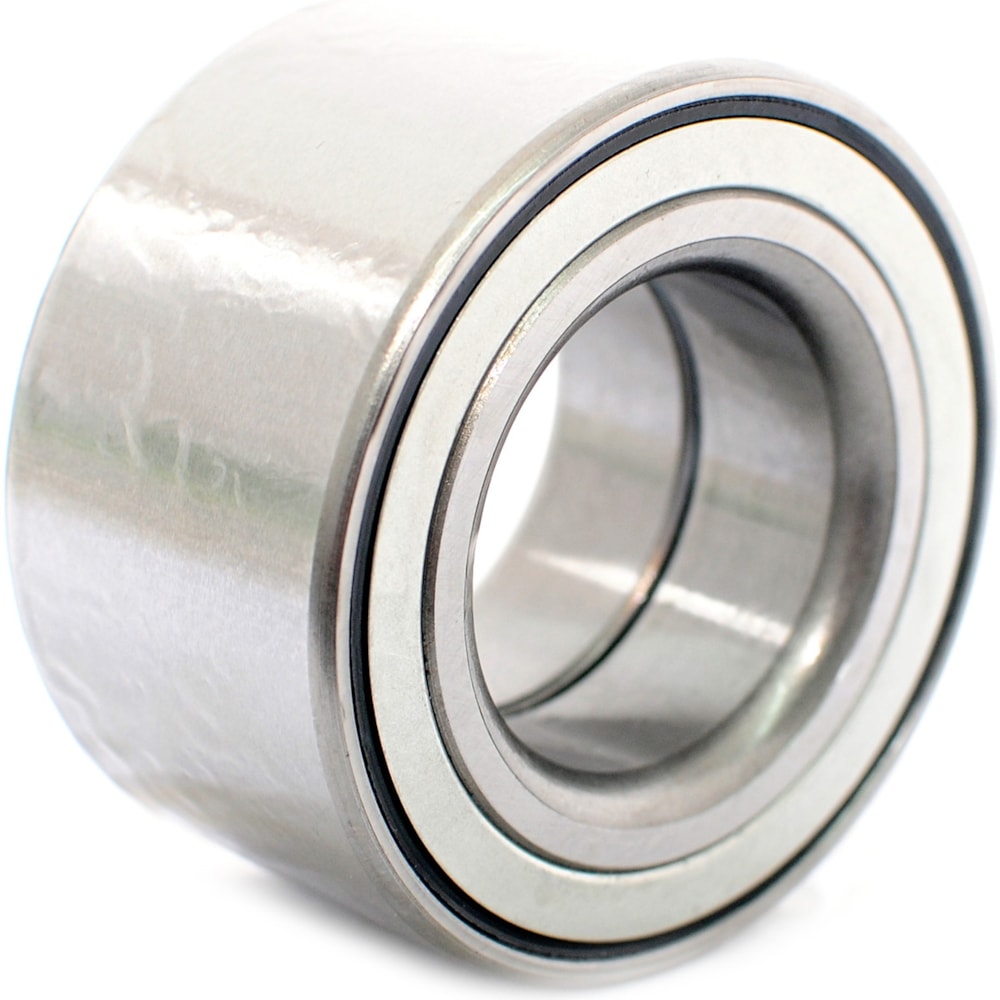 ROLAMENTO RODA DIANTEIRO RENAULT CLIO 1.0/1.6 1996 A 2013 / TWINGO 1.0/1.2 1996 A 2006  - LUCAS ROLAMENTO RODA DIANTEIRO RENAULT CLIO 1.0/1.6 1996 A 2013 / TWINGO 1.0/1.2 1996 A 2006  - LUCAS