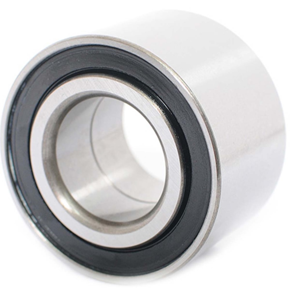 ROLAMENTO RODA GM CHEVROLET MONTANA 2004 A 2010 - LUCAS ROLAMENTO RODA GM CHEVROLET MONTANA 2004 A 2010 - LUCAS