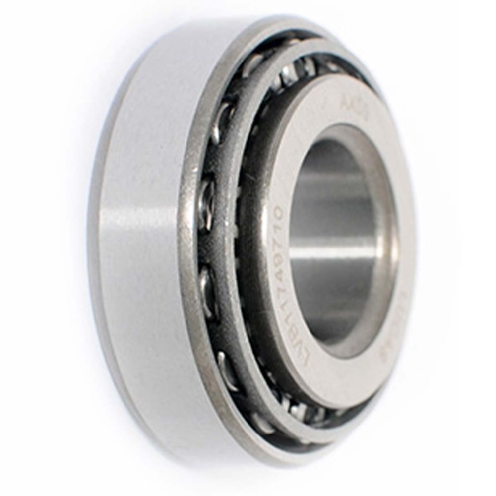 ROLAMENTO RODA RENAULT LAGUNA 1999 - LUCAS ROLAMENTO RODA RENAULT LAGUNA 1999 - LUCAS