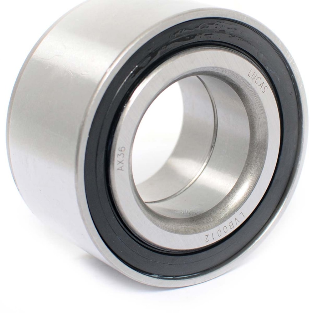 ROLAMENTO RODA TRASEIRO GM CHEVROLET CORSA TODOS 2002 EM DIANTE  - LUCAS ROLAMENTO RODA TRASEIRO GM CHEVROLET CORSA TODOS 2002 EM DIANTE  - LUCAS