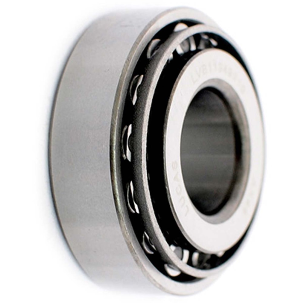 ROLAMENTO RODA TRASEIRO GM CHEVROLET OPALA  - LUCAS ROLAMENTO RODA TRASEIRO GM CHEVROLET OPALA  - LUCAS