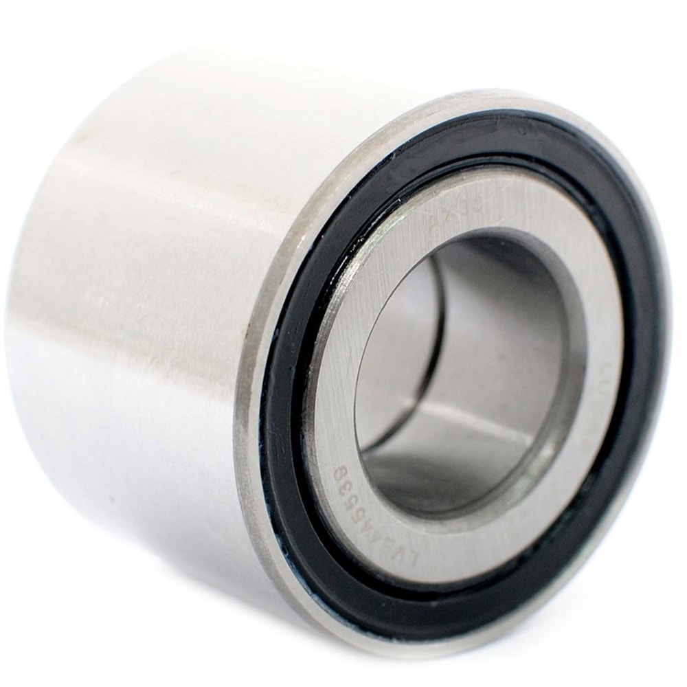 ROLAMENTO RODA TRASEIRO PEUGEOT 106 1991 A 2003 / 205 1983 A 1998 / 206 1999 A 2011 / 207 2006 EM DIANTE  - LUCAS ROLAMENTO RODA TRASEIRO PEUGEOT 106 1991 A 2003 / 205 1983 A 1998 / 206 1999 A 2011 / 207 2006 EM DIANTE  - LUCAS