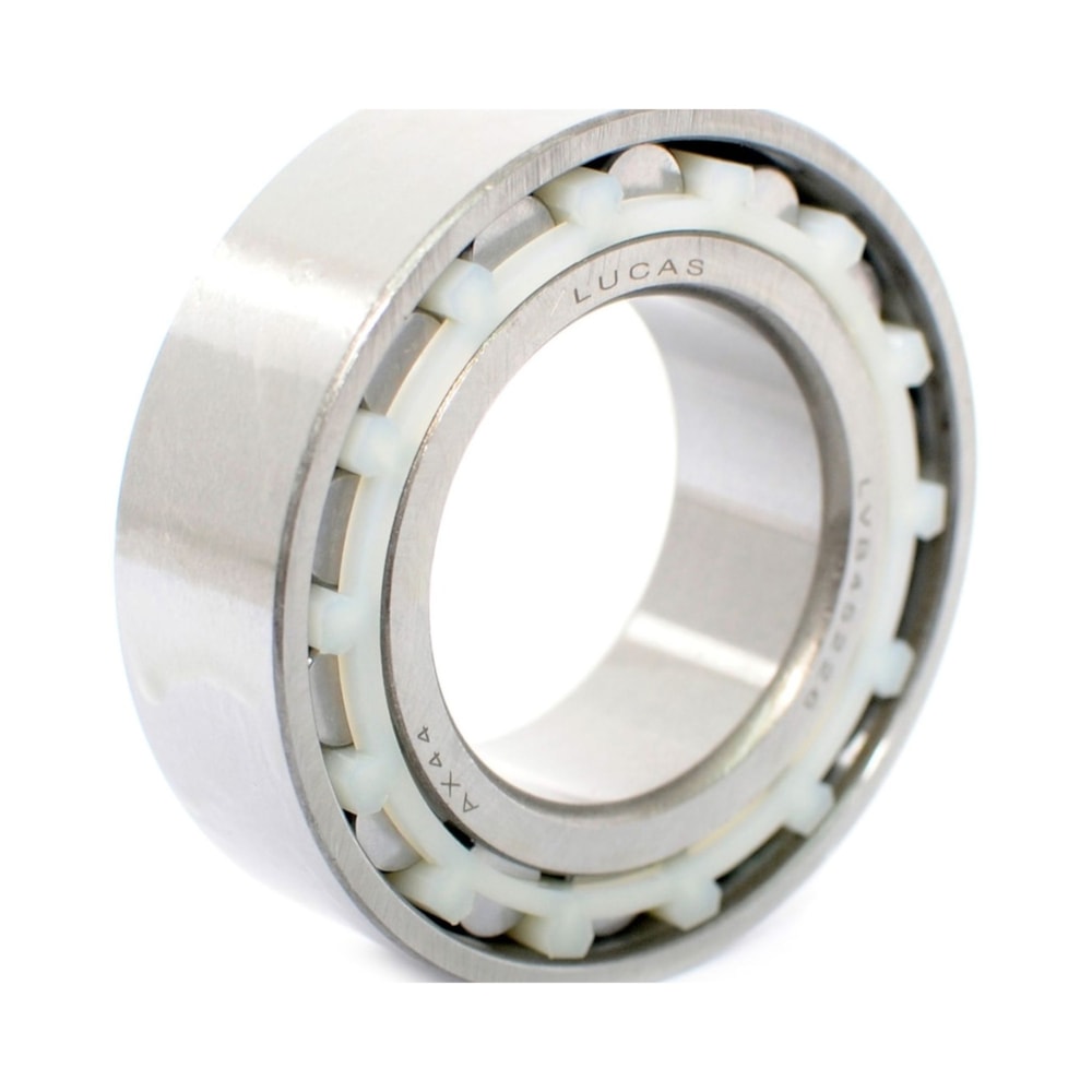 Product main image - 49941565-d5aa-4a20-89ea-bc1fee0effe9