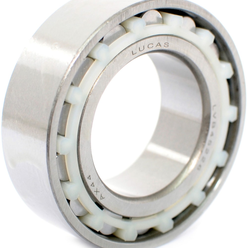 ROLAMENTO RODA TRASEIRO VW VOLKSWAGEN KOMBI 1978 EM DIANTE  - LUCAS ROLAMENTO RODA TRASEIRO VW VOLKSWAGEN KOMBI 1978 EM DIANTE  - LUCAS