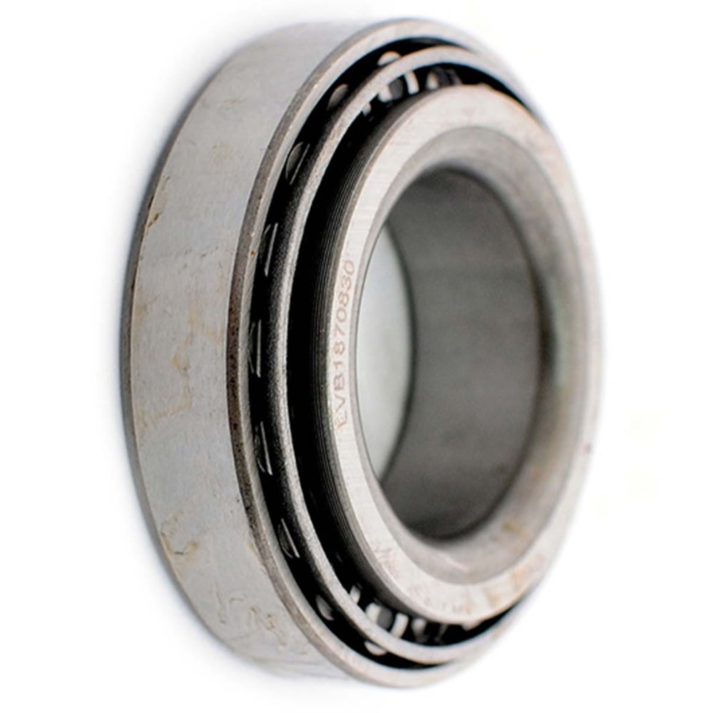 ROLAMENTO RODA VW VOLKSWGEN 1999 A 2005 - LUCAS ROLAMENTO RODA VW VOLKSWGEN 1999 A 2005 - LUCAS